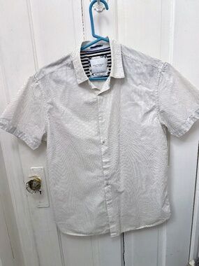 Cactus Man Ricky Singh